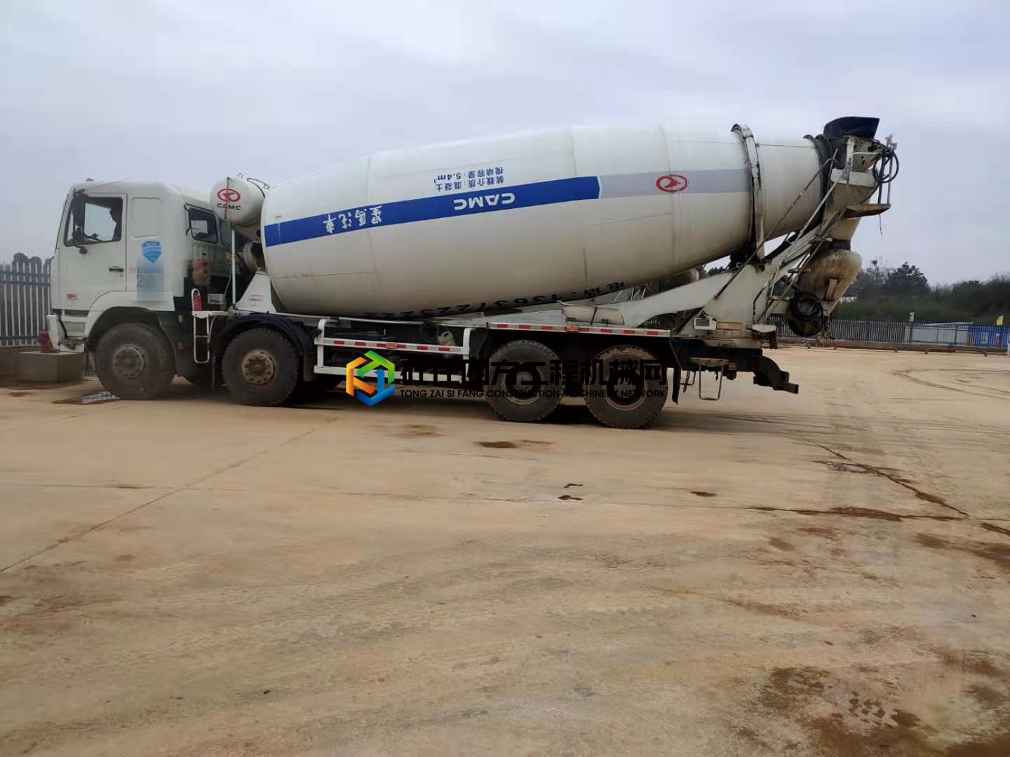 https://images.tongzsf.com/tong/truck_machine/20210303/1603f215f4a044.jpg