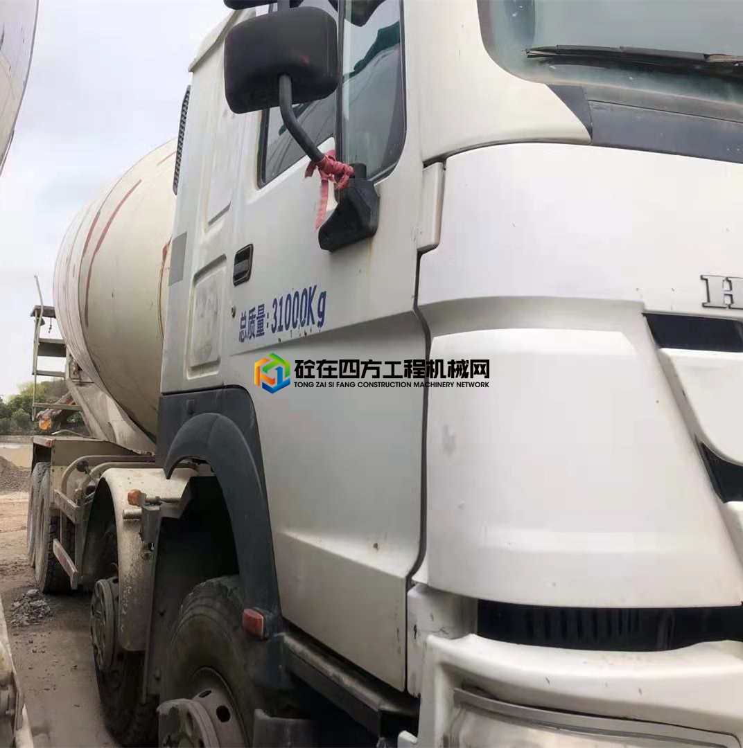 https://images.tongzsf.com/tong/truck_machine/20210303/1603f248450649.jpg