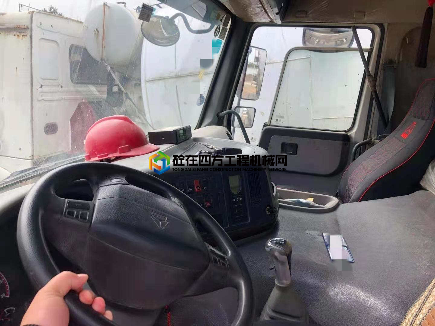 https://images.tongzsf.com/tong/truck_machine/20210303/1603f2484b614b.jpg