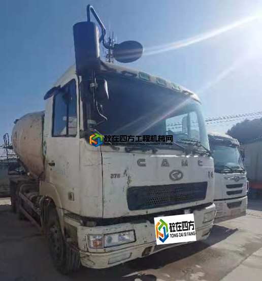 https://images.tongzsf.com/tong/truck_machine/20210303/1603f262c3bd4e.jpg