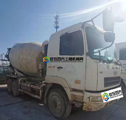 https://images.tongzsf.com/tong/truck_machine/20210303/1603f263a0747d.jpg
