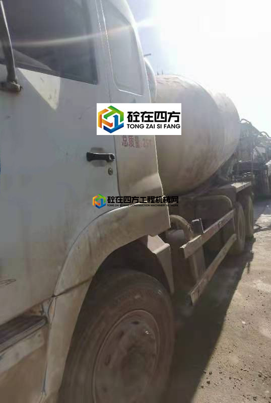 https://images.tongzsf.com/tong/truck_machine/20210303/1603f263a4e10a.jpg