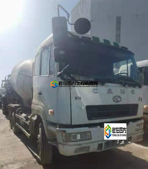 https://images.tongzsf.com/tong/truck_machine/20210303/1603f263a8bfad.jpg