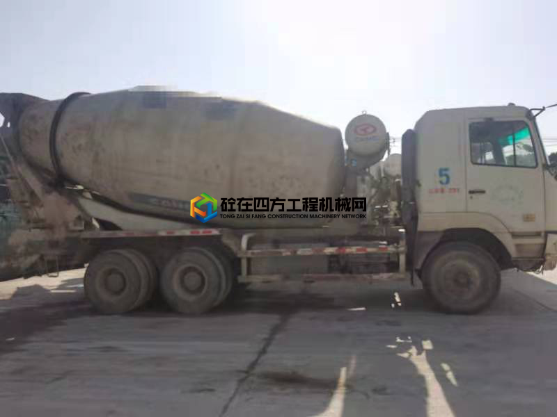 https://images.tongzsf.com/tong/truck_machine/20210303/1603f263ac3851.jpg