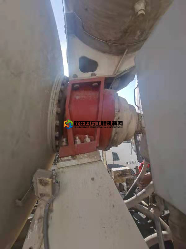 https://images.tongzsf.com/tong/truck_machine/20210303/1603f263b055e1.jpg