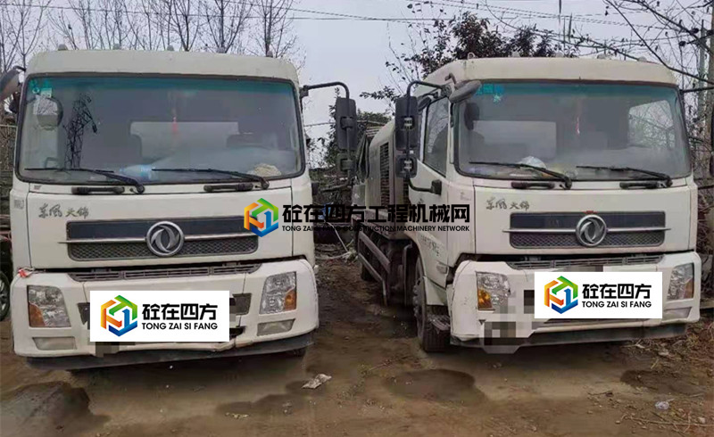 https://images.tongzsf.com/tong/truck_machine/20210303/1603f2746cd04a.jpg