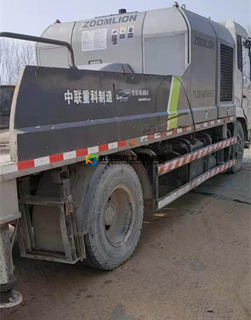 https://images.tongzsf.com/tong/truck_machine/20210303/1603f274726e58.jpg