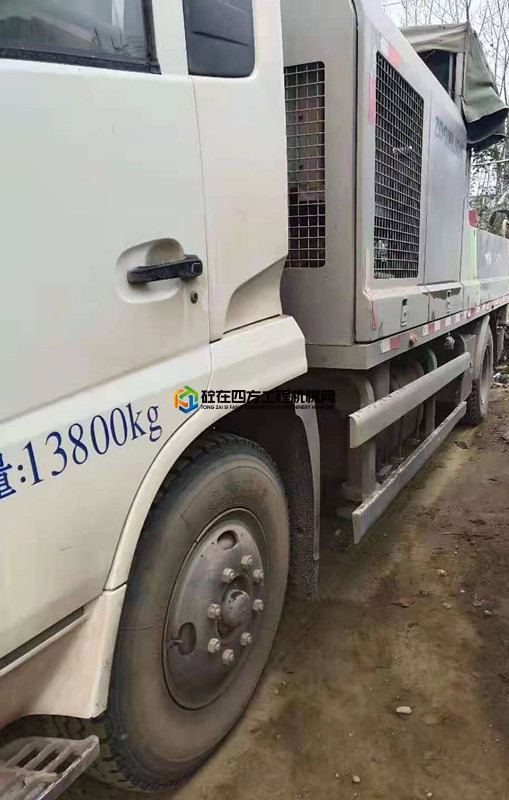 https://images.tongzsf.com/tong/truck_machine/20210303/1603f274757340.jpg