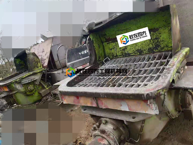 https://images.tongzsf.com/tong/truck_machine/20210303/1603f27486bbdd.jpg