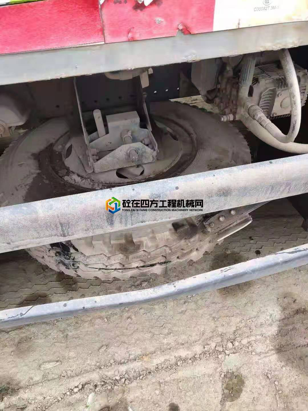 https://images.tongzsf.com/tong/truck_machine/20210303/1603f2748b860e.jpg