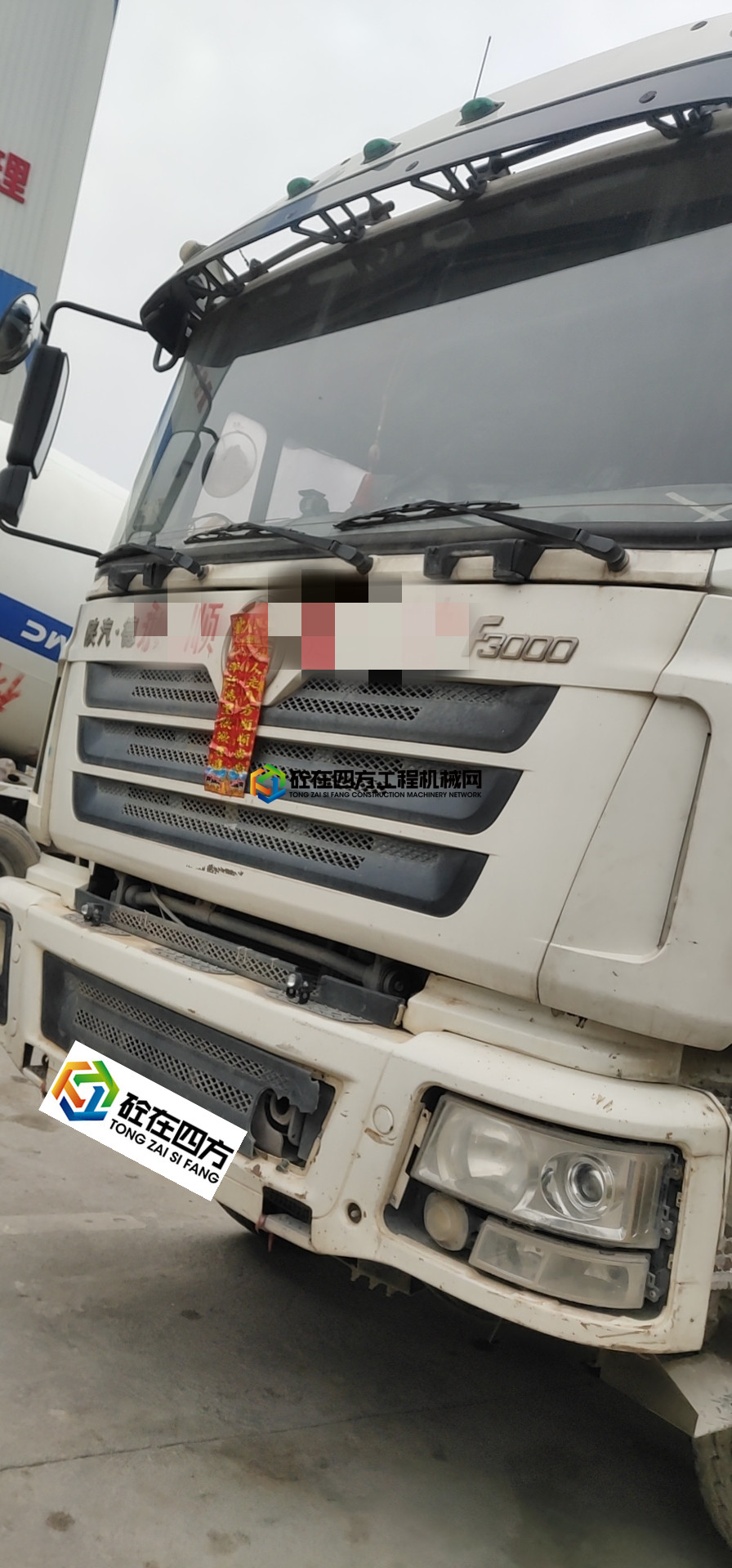 https://images.tongzsf.com/tong/truck_machine/20210303/1603f2a7a80f99.jpg