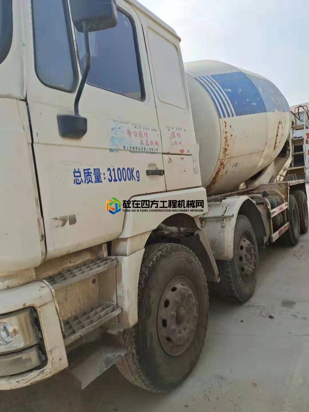 https://images.tongzsf.com/tong/truck_machine/20210303/1603f2a7b5a787.jpg