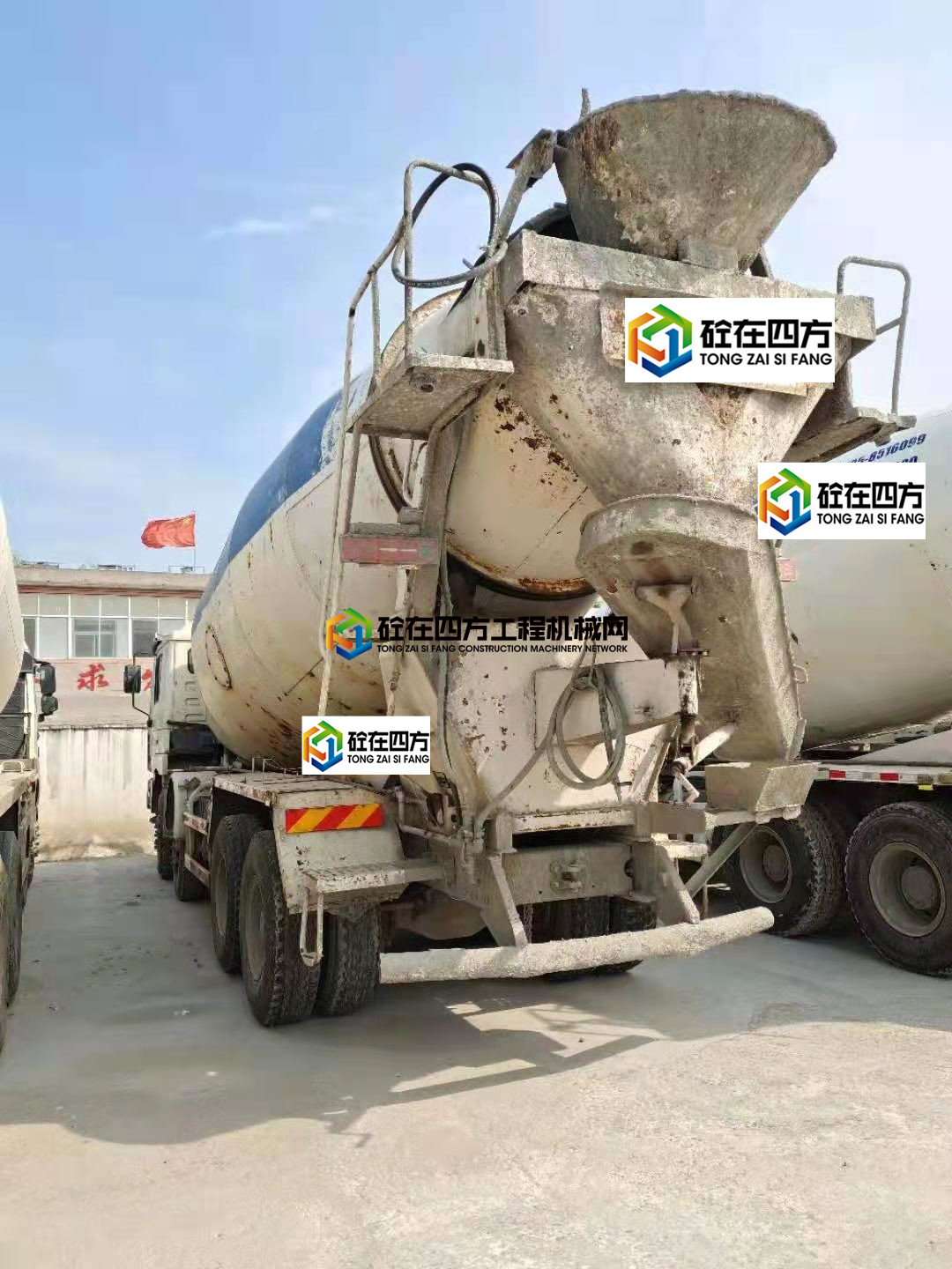 https://images.tongzsf.com/tong/truck_machine/20210303/1603f2a7c10796.jpg