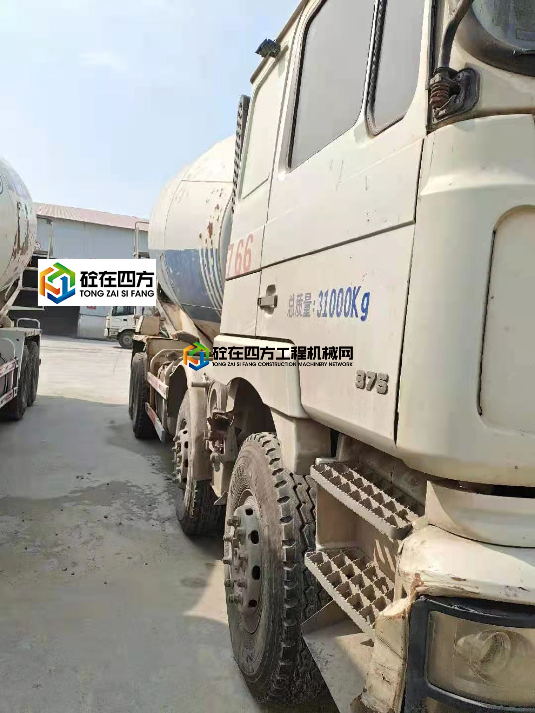 https://images.tongzsf.com/tong/truck_machine/20210303/1603f2a7cbdf33.jpg