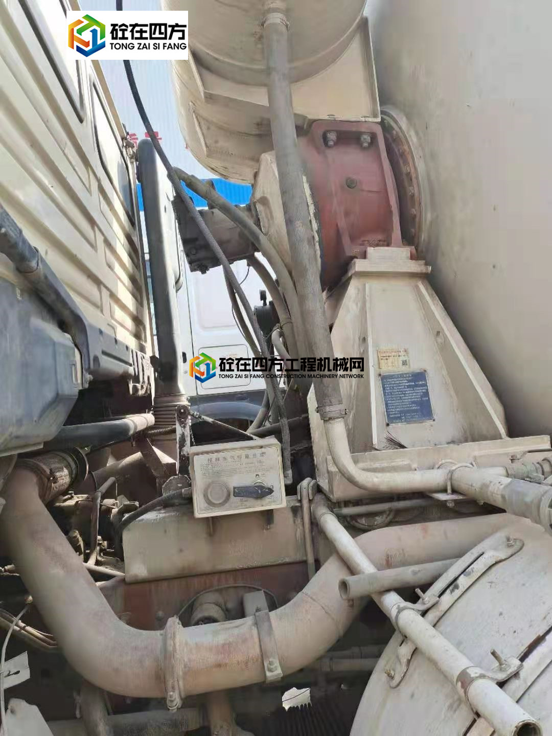 https://images.tongzsf.com/tong/truck_machine/20210303/1603f2a7d458d6.jpg