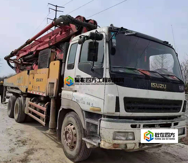 https://images.tongzsf.com/tong/truck_machine/20210303/1603f2cd53c724.jpg