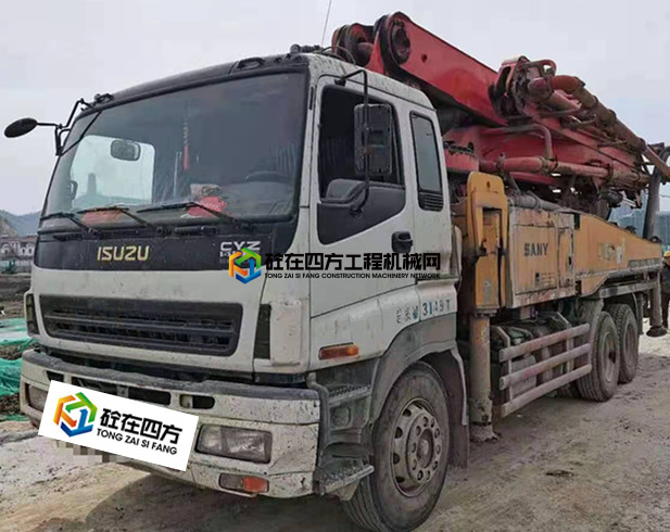 https://images.tongzsf.com/tong/truck_machine/20210303/1603f2cd589847.jpg