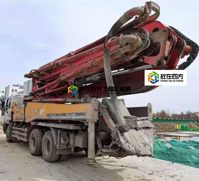 https://images.tongzsf.com/tong/truck_machine/20210303/1603f2cd5da844.jpg