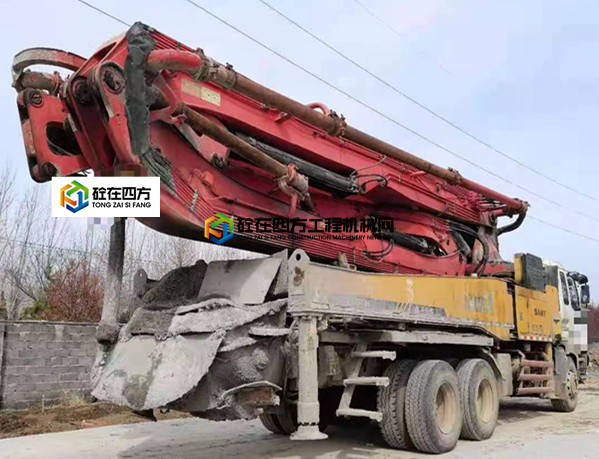 https://images.tongzsf.com/tong/truck_machine/20210303/1603f2cd6202f2.jpg