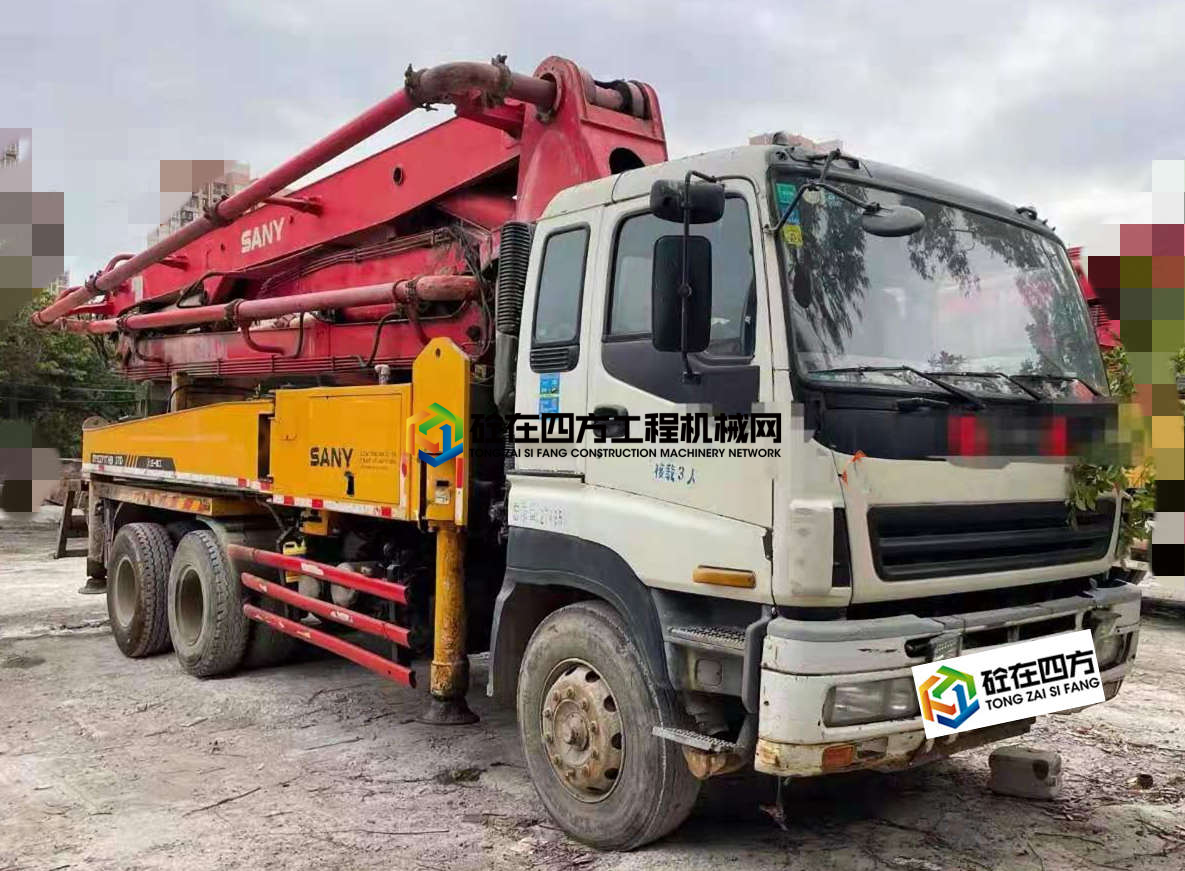 https://images.tongzsf.com/tong/truck_machine/20210303/1603f3c5d7579f.jpg