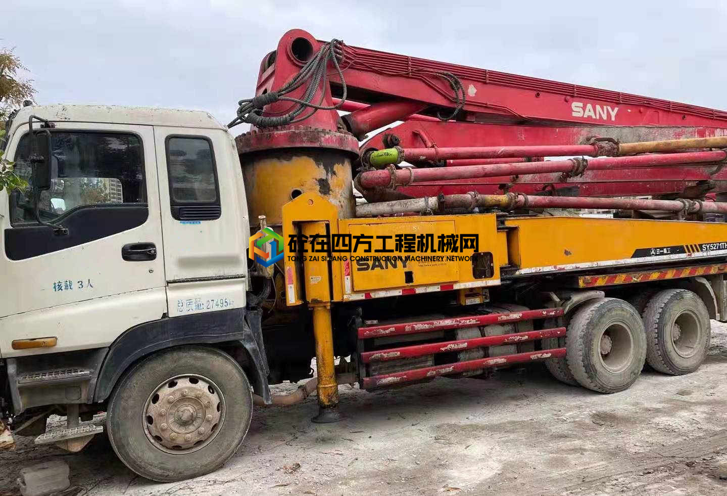 https://images.tongzsf.com/tong/truck_machine/20210303/1603f3c689f2b3.jpg