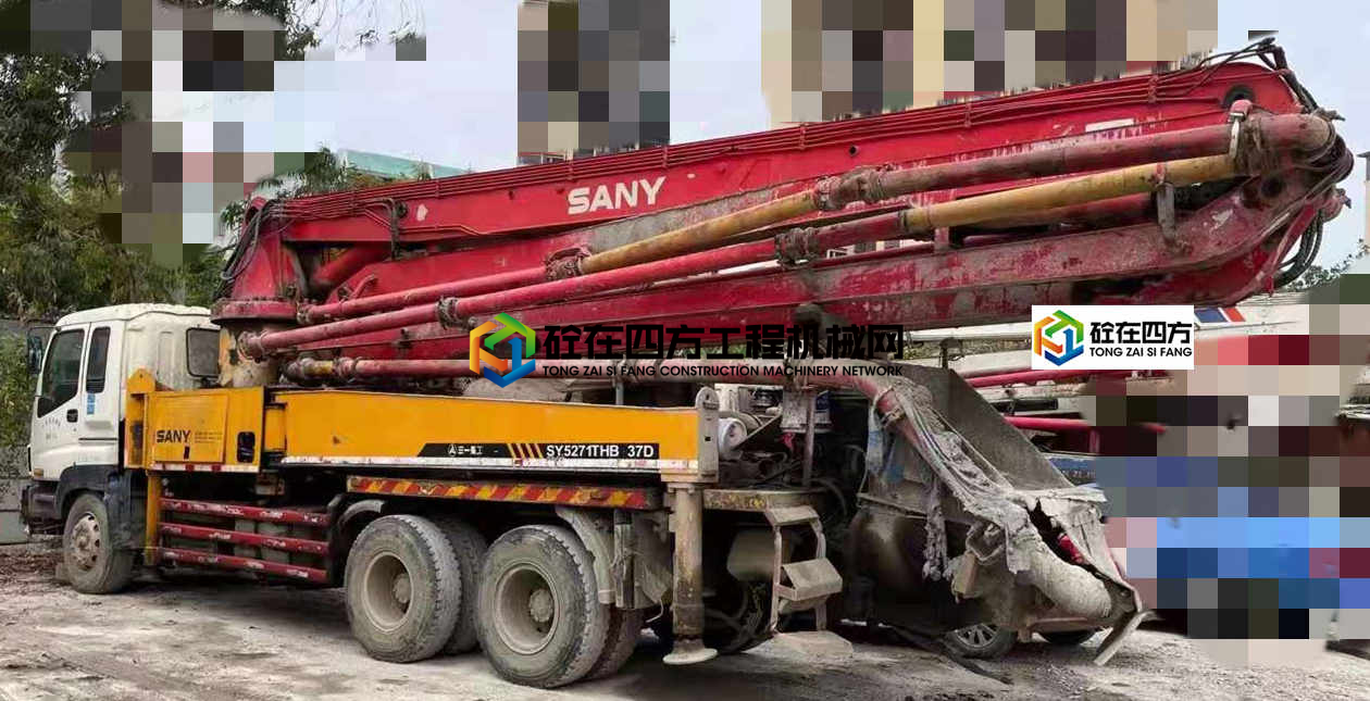https://images.tongzsf.com/tong/truck_machine/20210303/1603f3c69466a7.jpg