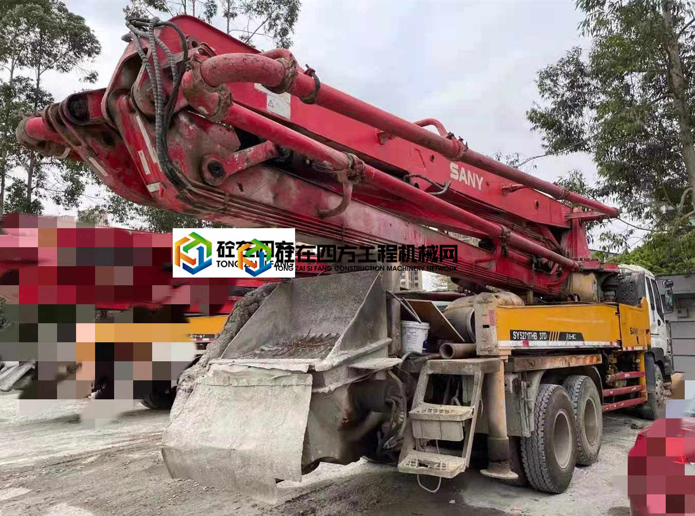 https://images.tongzsf.com/tong/truck_machine/20210303/1603f3c69a0dba.jpg