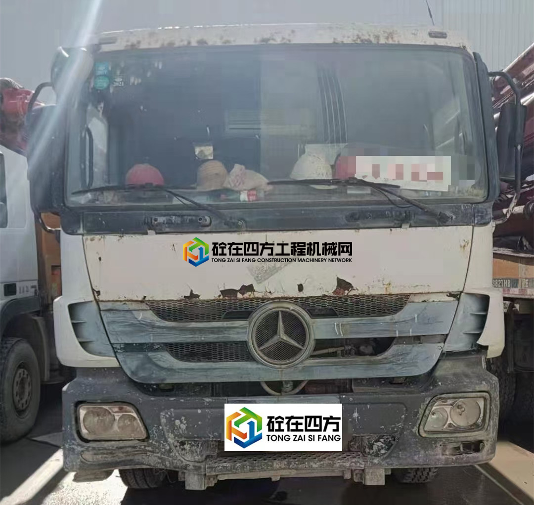 https://images.tongzsf.com/tong/truck_machine/20210303/1603f400689a36.jpg