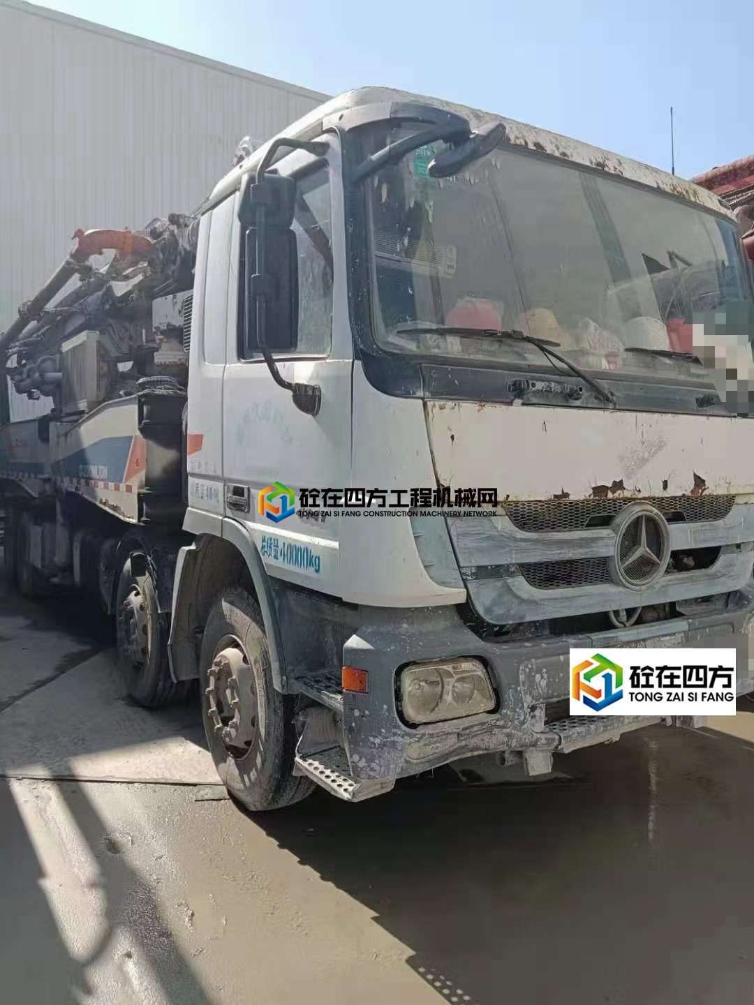 https://images.tongzsf.com/tong/truck_machine/20210303/1603f40115067c.jpg