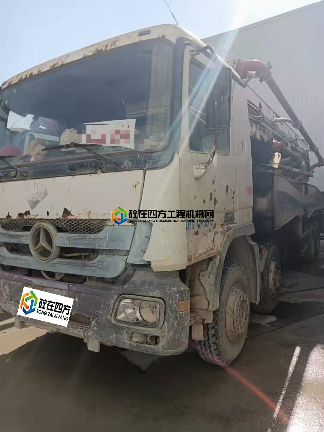 https://images.tongzsf.com/tong/truck_machine/20210303/1603f40120865e.jpg