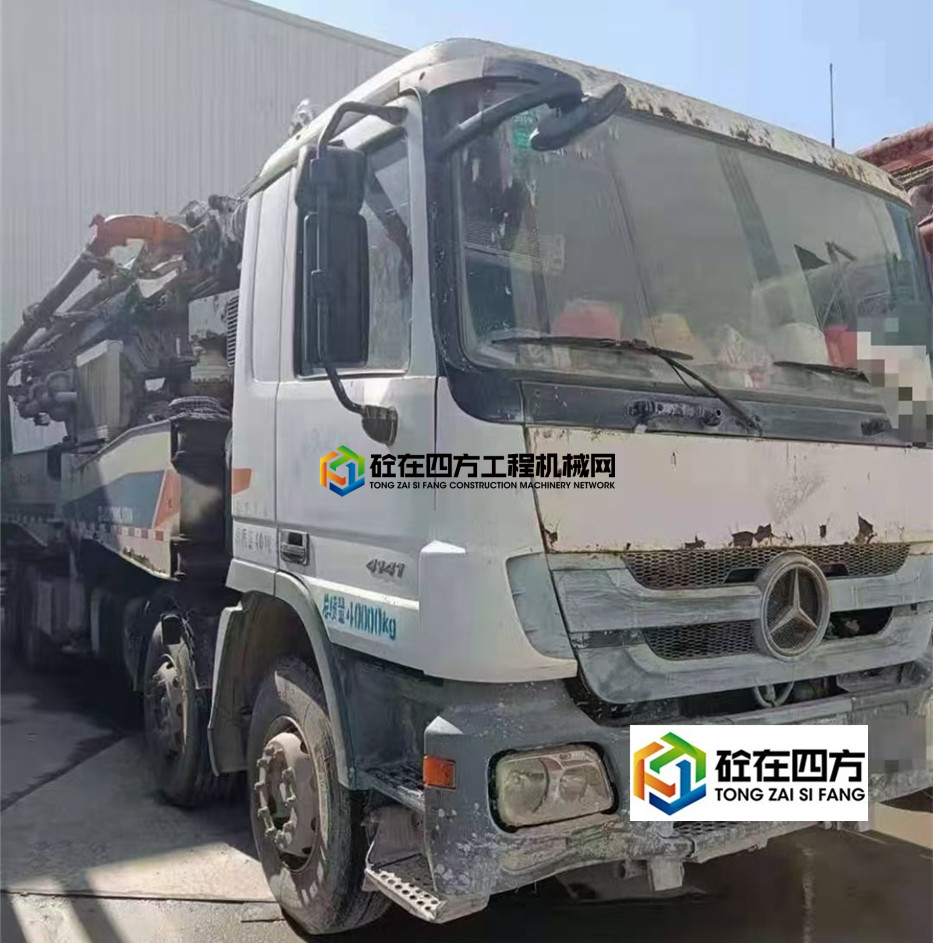 https://images.tongzsf.com/tong/truck_machine/20210303/1603f4012a7b0a.jpg