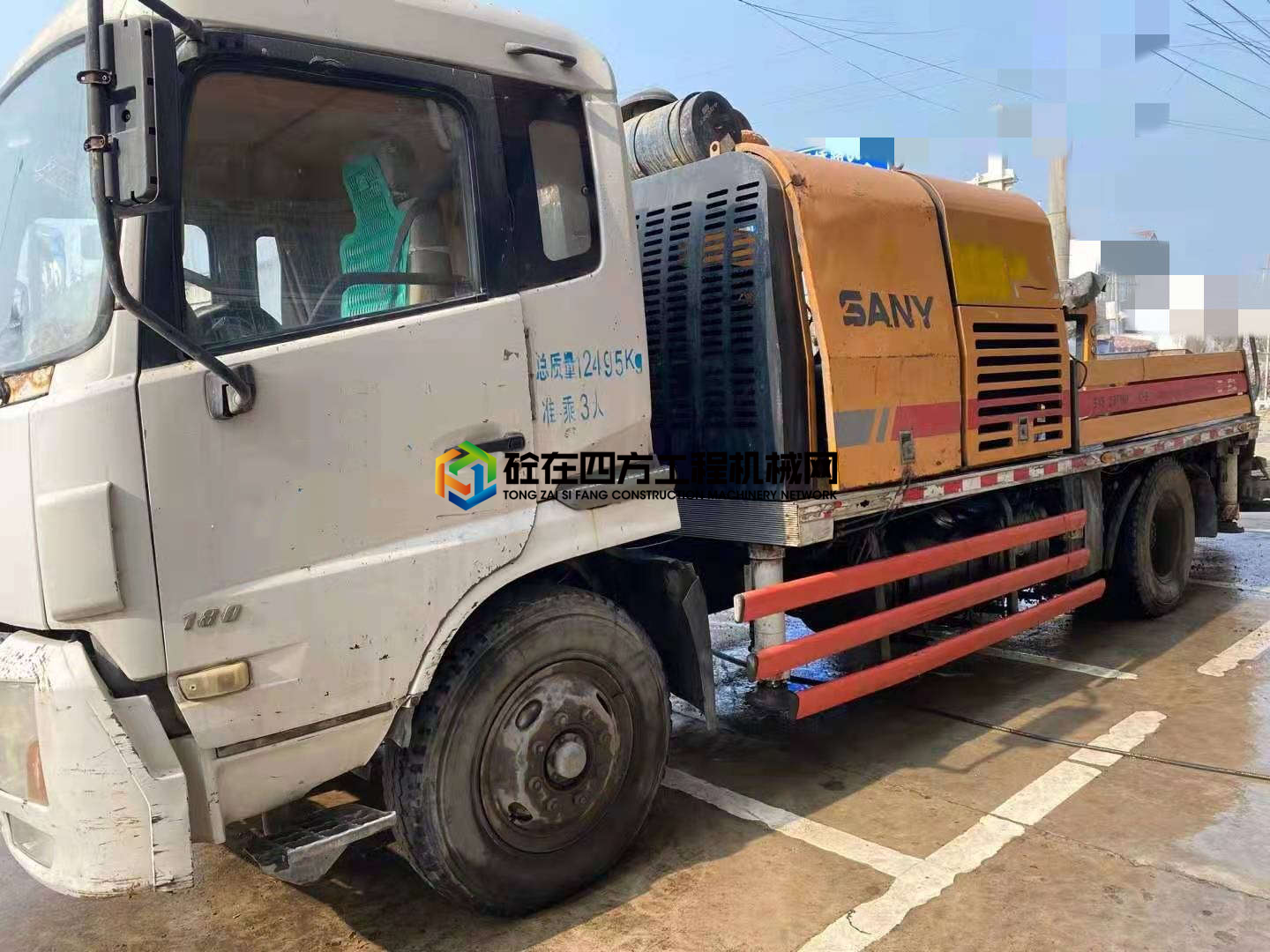 https://images.tongzsf.com/tong/truck_machine/20210303/1603f436724c90.jpg