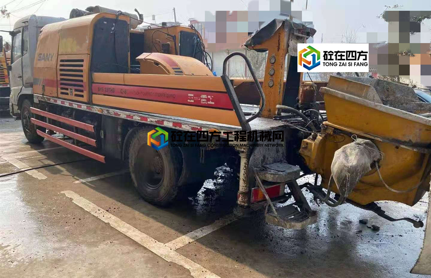 https://images.tongzsf.com/tong/truck_machine/20210303/1603f4367e3fb6.jpg