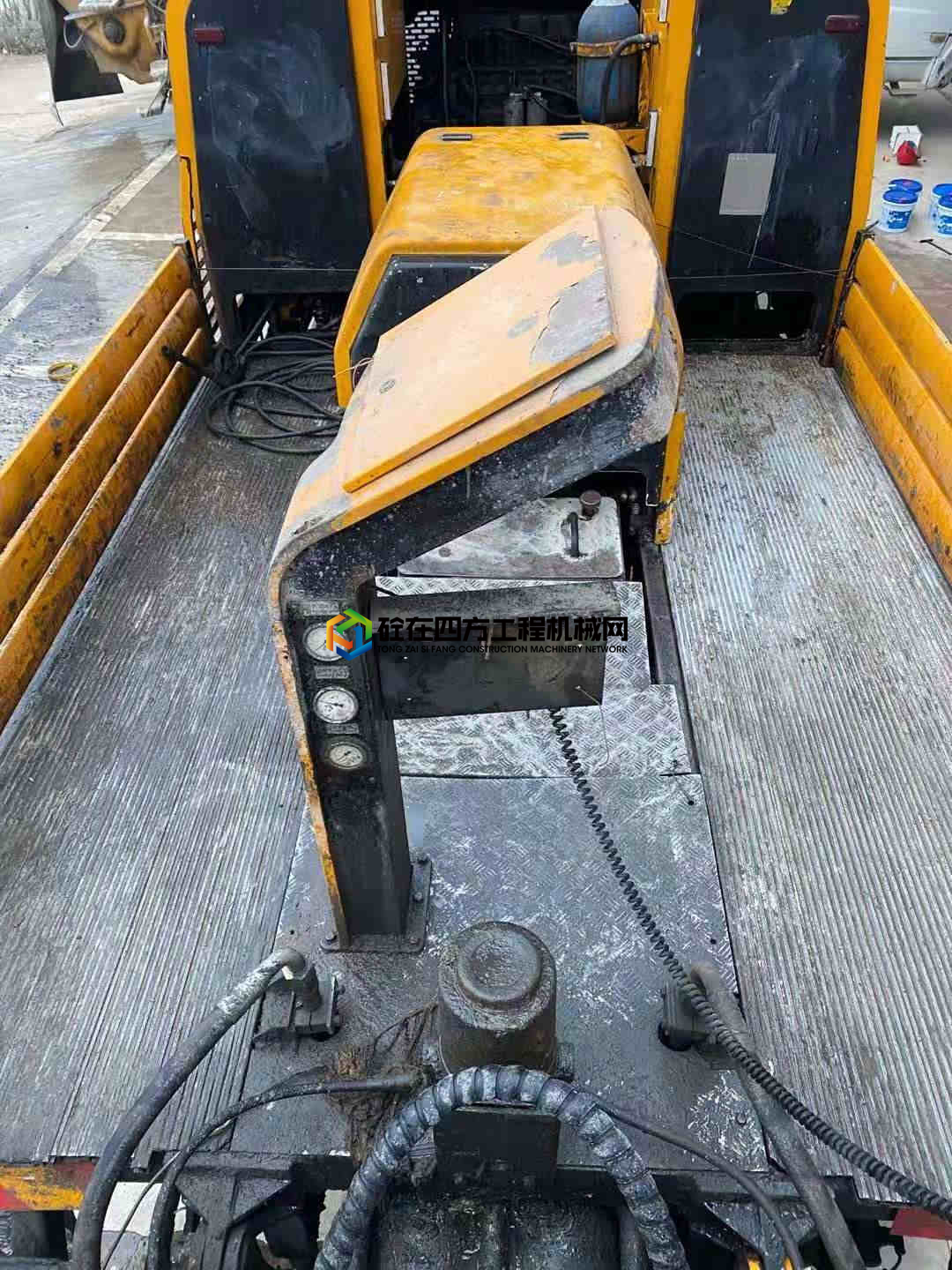 https://images.tongzsf.com/tong/truck_machine/20210303/1603f43687b8e7.jpg
