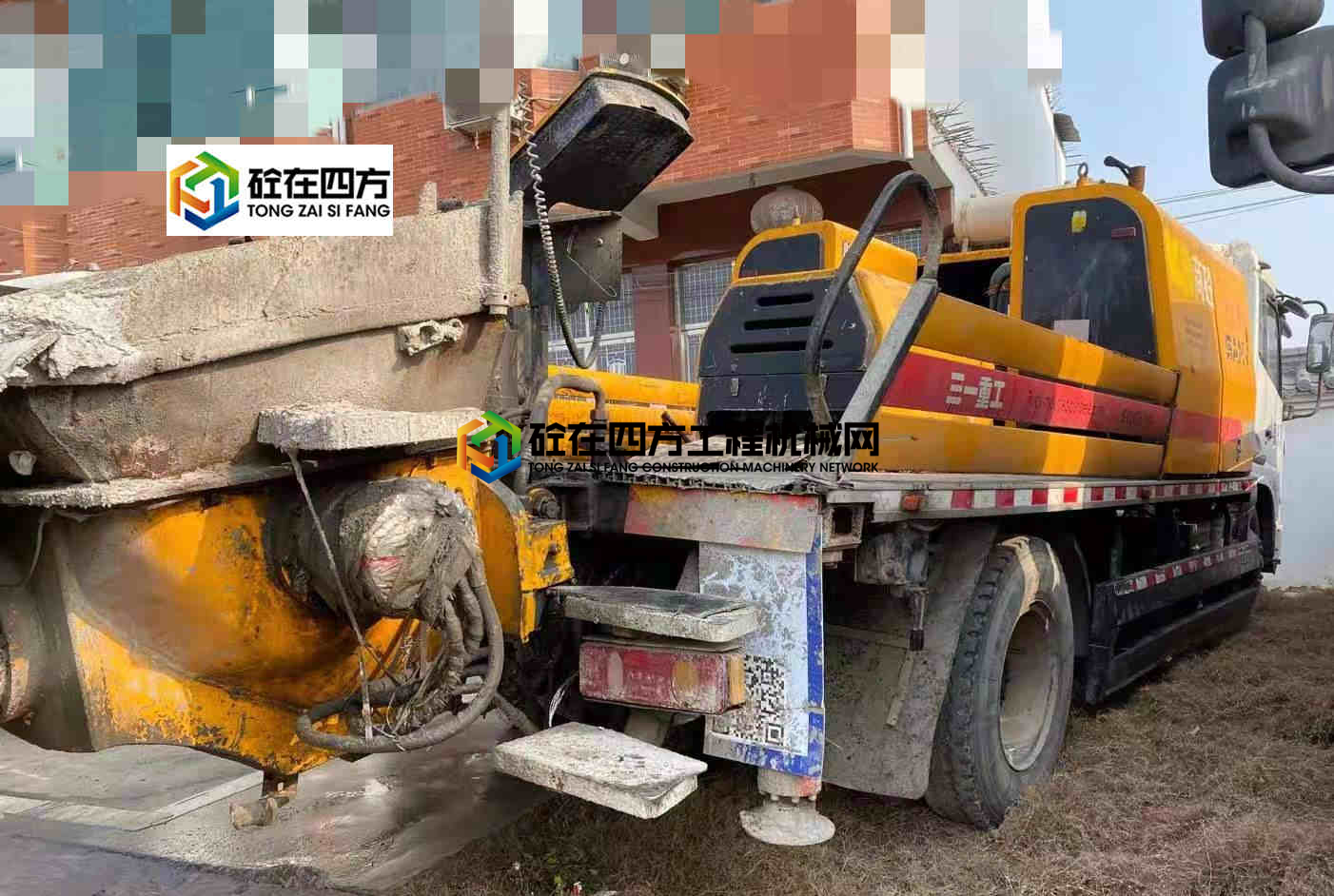 https://images.tongzsf.com/tong/truck_machine/20210303/1603f43693e489.jpg