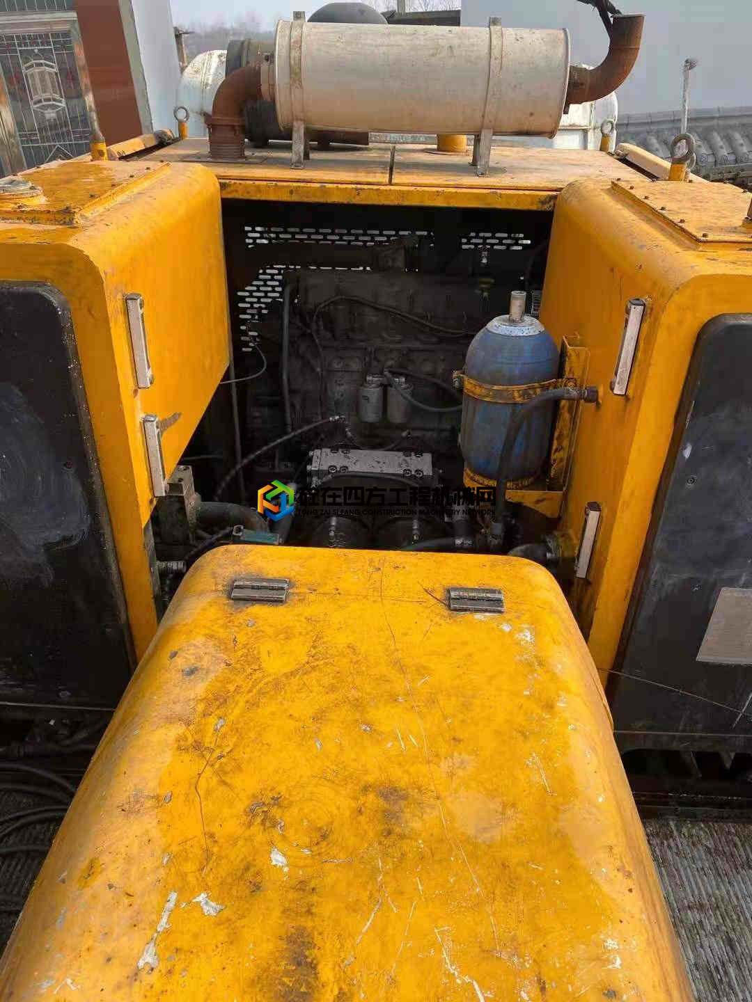 https://images.tongzsf.com/tong/truck_machine/20210303/1603f4369d0bba.jpg