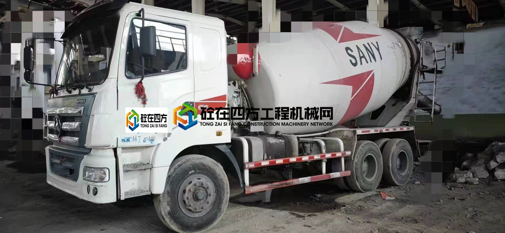https://images.tongzsf.com/tong/truck_machine/20210303/1603f510ef08b4.jpg
