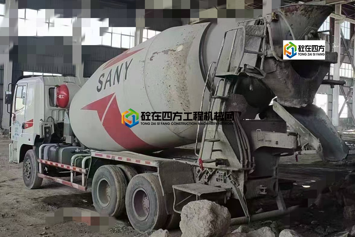https://images.tongzsf.com/tong/truck_machine/20210303/1603f511a2791a.jpg