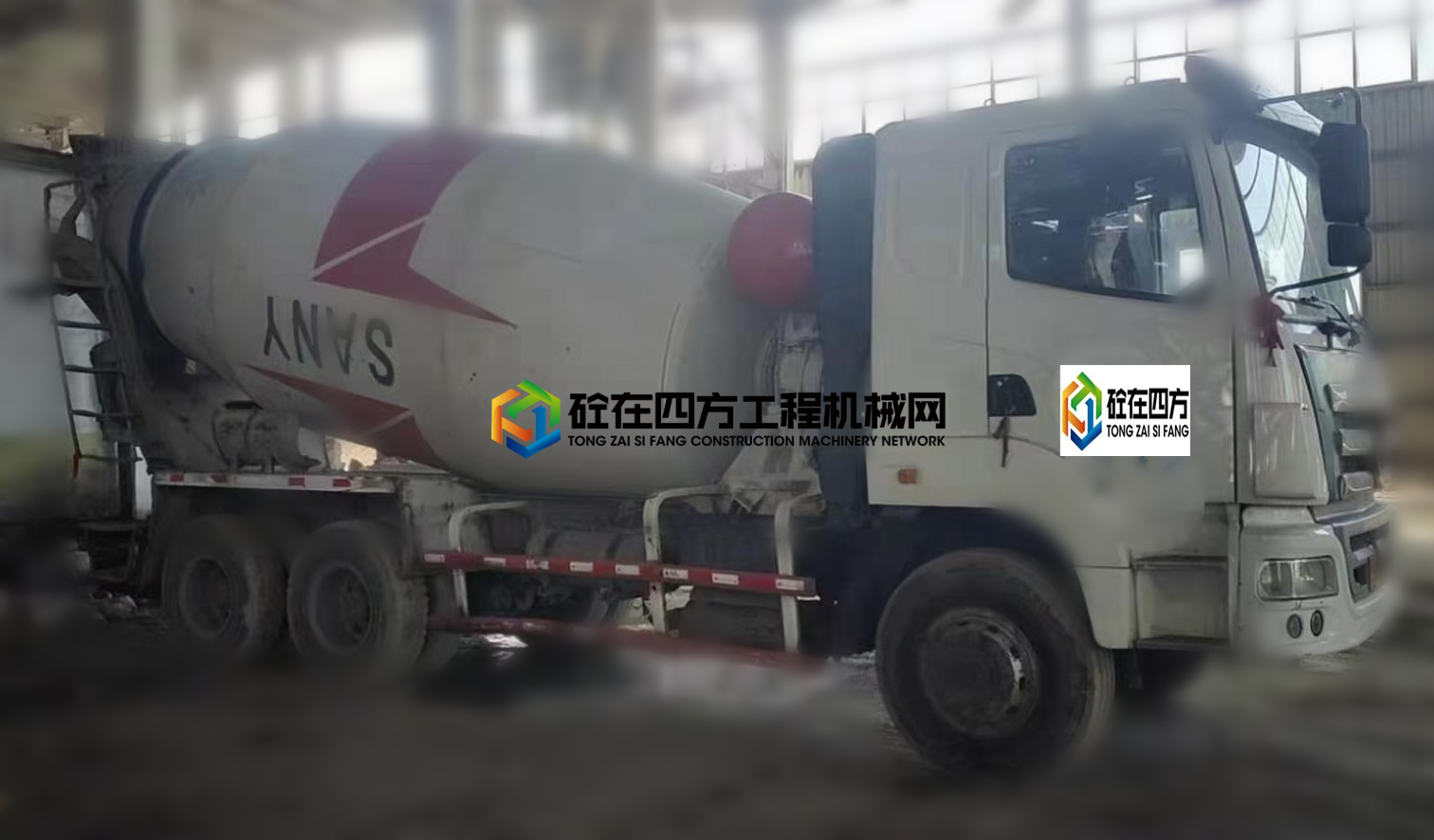 https://images.tongzsf.com/tong/truck_machine/20210303/1603f511aa9684.jpg