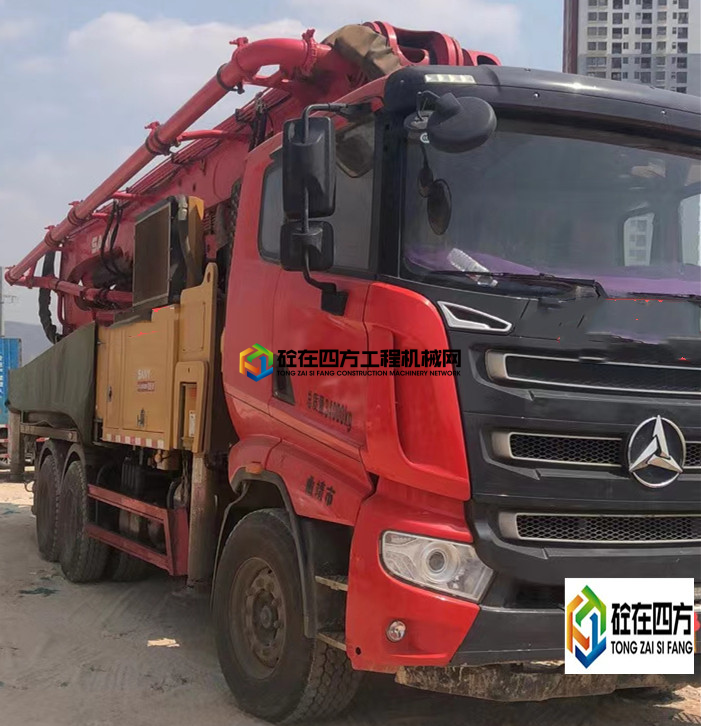 https://images.tongzsf.com/tong/truck_machine/20210303/1603f54bd9f2f4.jpg