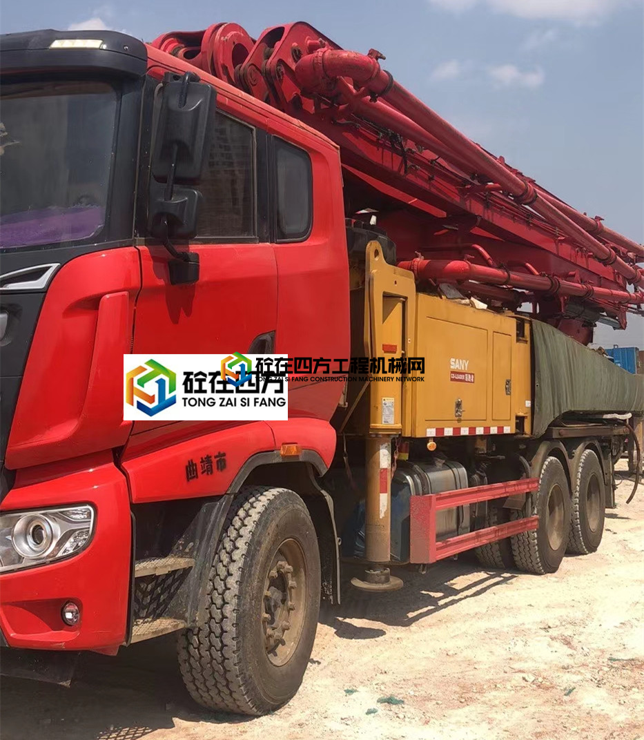 https://images.tongzsf.com/tong/truck_machine/20210303/1603f54ccc1449.jpg