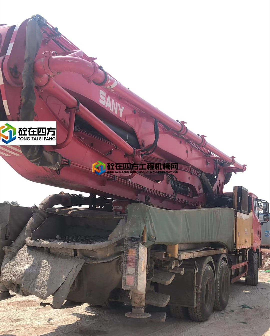 https://images.tongzsf.com/tong/truck_machine/20210303/1603f54cd69ca4.jpg