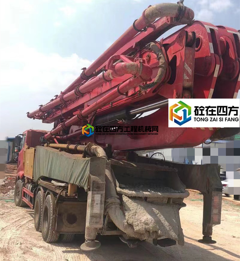 https://images.tongzsf.com/tong/truck_machine/20210303/1603f54ce074ad.jpg