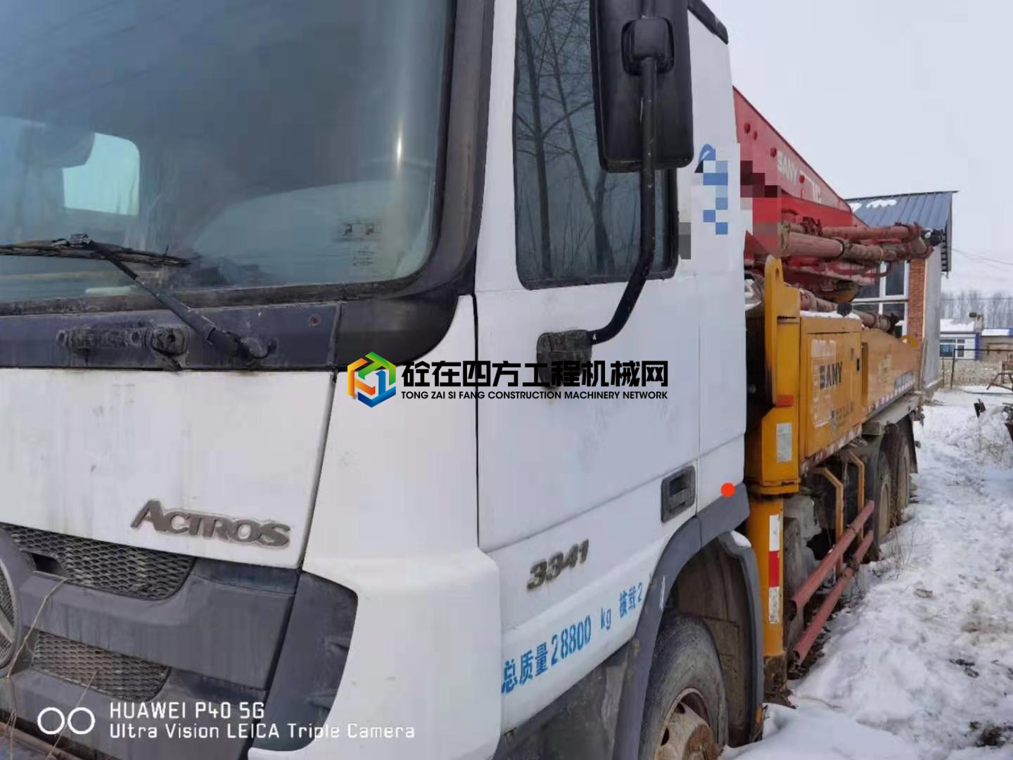 https://images.tongzsf.com/tong/truck_machine/20210303/1603f5995858fd.jpg