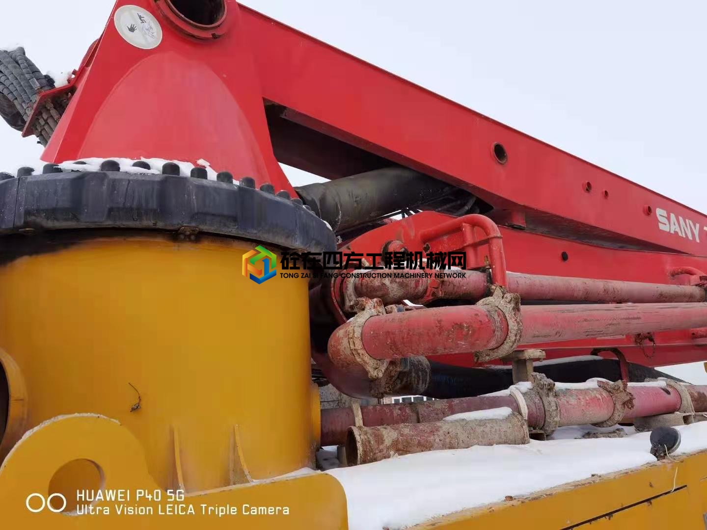 https://images.tongzsf.com/tong/truck_machine/20210303/1603f59960a4e1.jpg