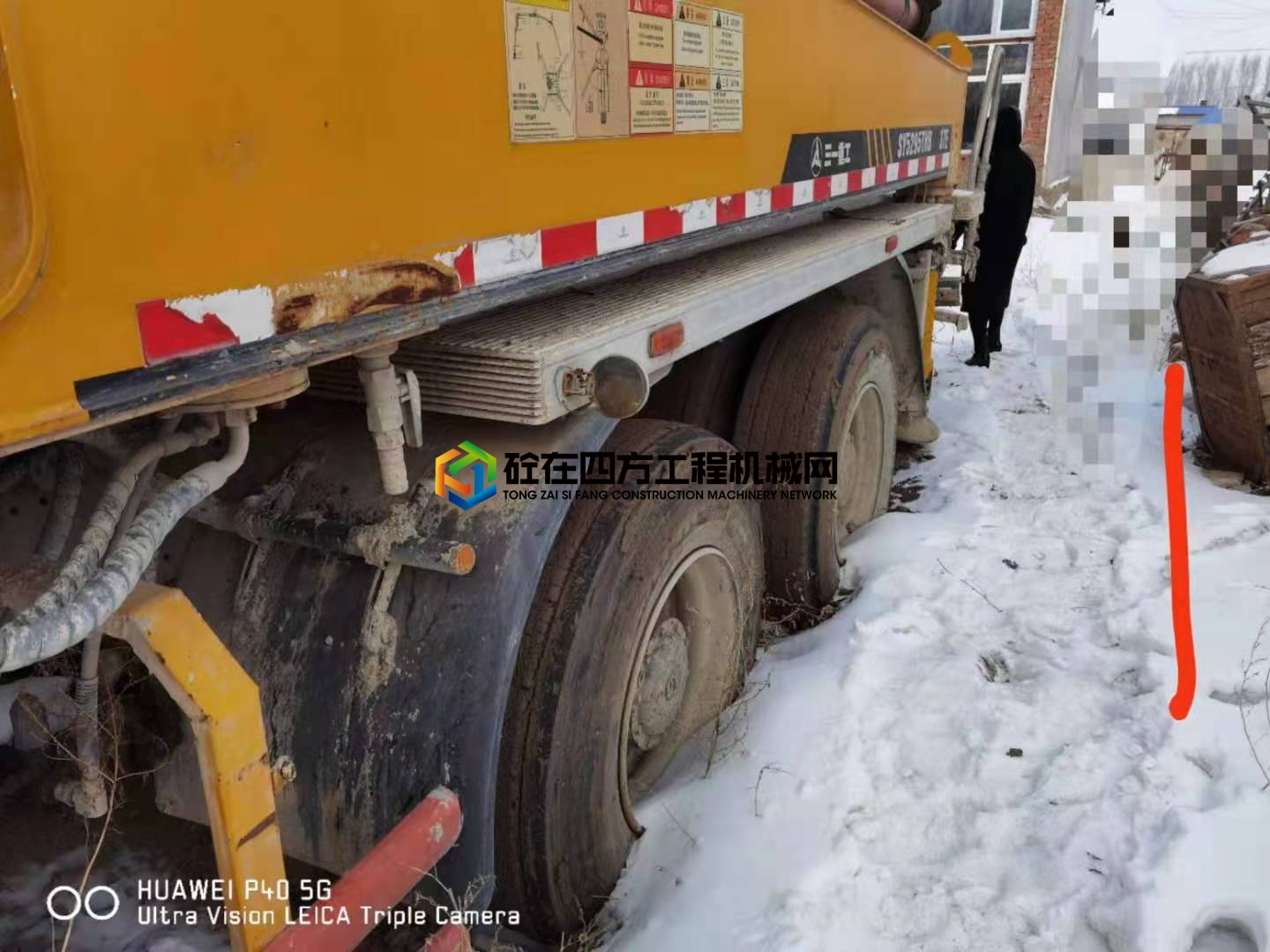 https://images.tongzsf.com/tong/truck_machine/20210303/1603f59973895e.jpg