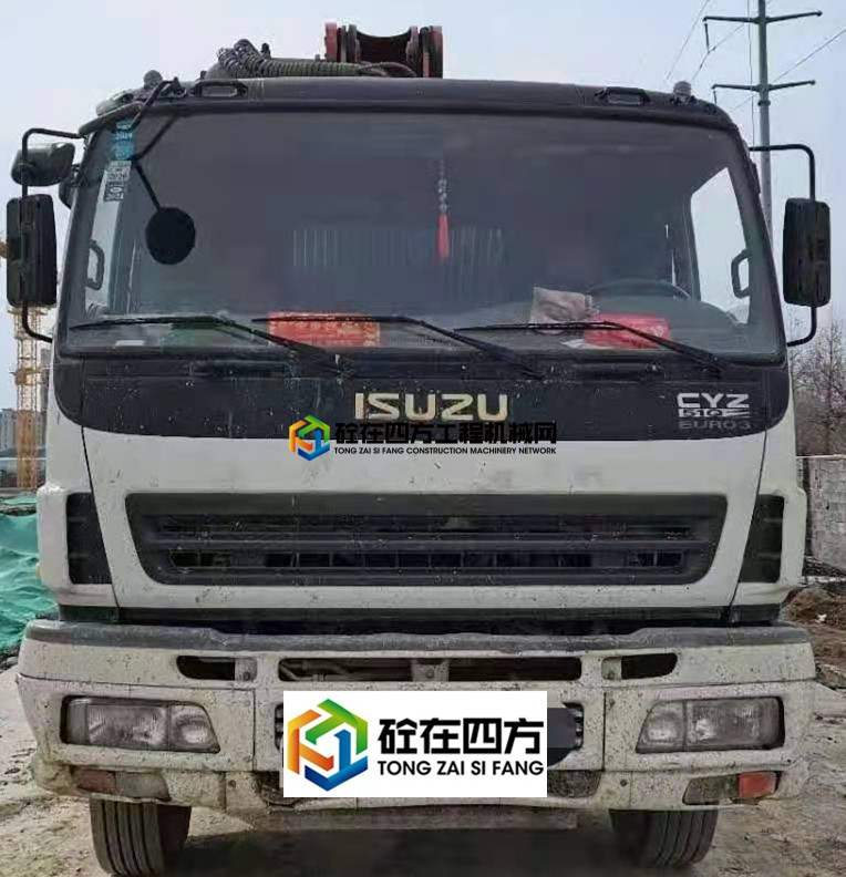 https://images.tongzsf.com/tong/truck_machine/20210304/160403a2ed0fa2.jpg
