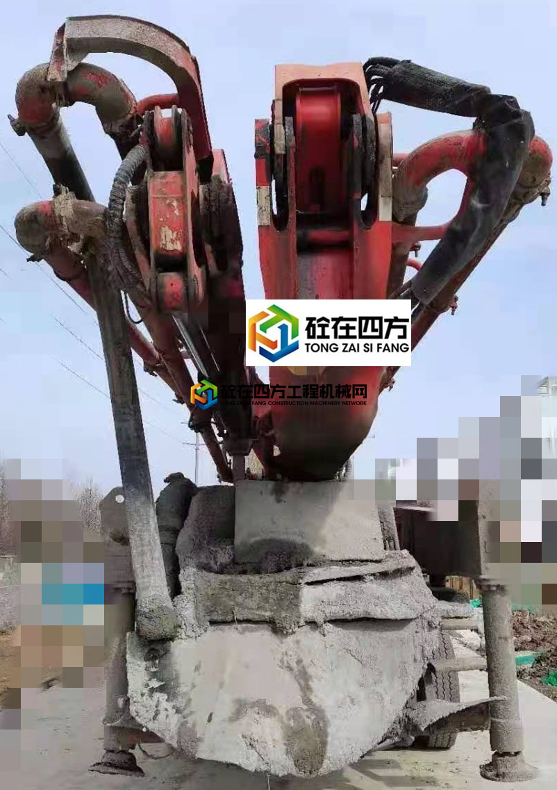 https://images.tongzsf.com/tong/truck_machine/20210304/160403b7408b09.jpg