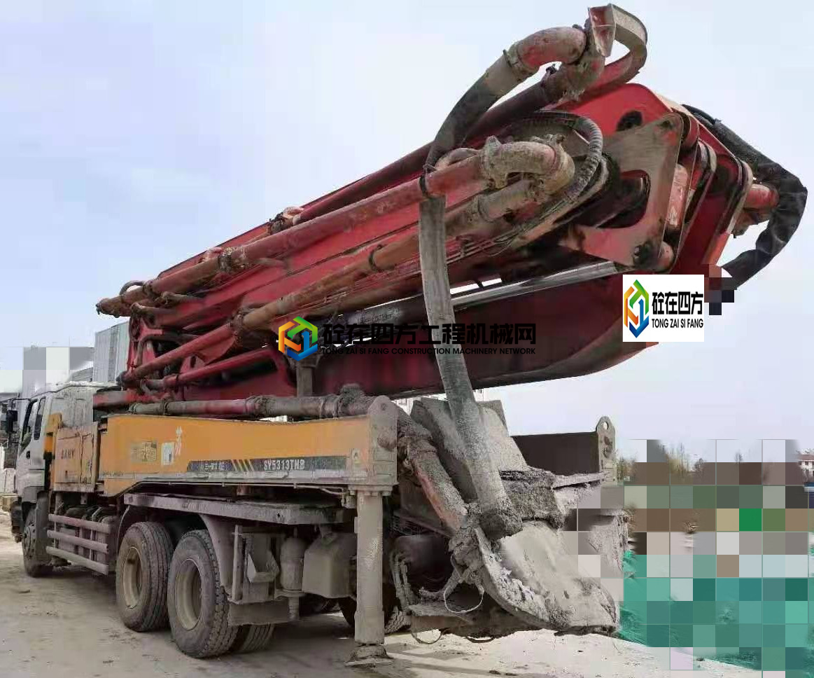 https://images.tongzsf.com/tong/truck_machine/20210304/160403b7475f80.jpg