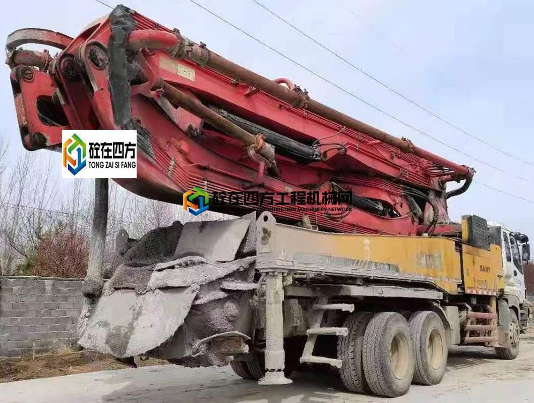 https://images.tongzsf.com/tong/truck_machine/20210304/160403b74ed9a4.jpg